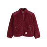 Levi's OUTERWEAR Sienna Sherpa Jacket