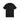 Levi's T-SHIRT T-shirt Housemark Original black