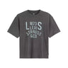 Levi's T-SHIRT T-shirt Lockwood Practice