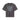 Levi's T-shirt Lockwood Practice | Blue Express