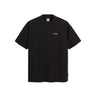 Levi's T-shirt Levi's Red tab Vintage | Blue Express