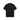 Levi's T-shirt Levi's Red tab Vintage | Blue Express