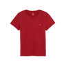 Levi's MAGLIERIA The Perfect Tee