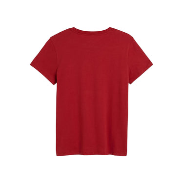 Levi's MAGLIERIA The Perfect Tee