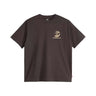 Levi's Vintage Printed T-Shirt | Blue Express