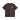 Levi's Vintage Printed T-Shirt | Blue Express