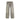 Levi's W Baggy Dad Jeans | Blue Express