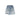 Levi's W Ribcage Shorts Blow My Mind | Blue Express