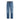 Levi's JEANS w Wedgie Straight Jeans Unstoppable Wear - Blue