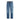 w Wedgie Straight Jeans Unstoppable Wear - Blue