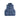Levi's Western Bubble Vest | Blue Express