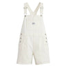 Levi's GONNE Utility Shortalls