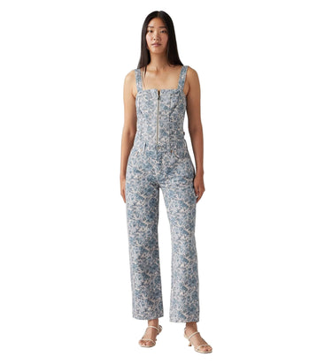 Levi's JEANS 501® '90S ANKLE JEANS