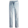 Levi's JEANS 90s 501 denim