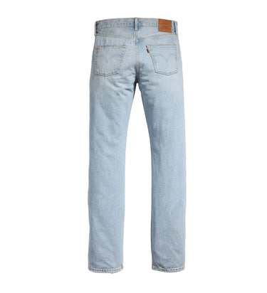 Levi's JEANS 90s 501 denim