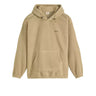 Levi's FELPE cozy up hoodie fungi