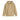 Levi's cozy up hoodie fungi | Blue Express