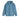 Levi's cozy up hoodie sunset blue | Blue Express