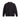 Levi's everyday w sweatshirt caviar | Blue Express