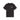 Levi's graphic tee black | Blue Express