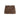 Levi's Icon Skirt | Blue Express