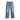 Levi's low w' loose denim | Blue Express
