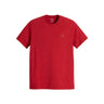 LEVI'S T-SHIRT LEVI'S NEW ORIGINAL TEE