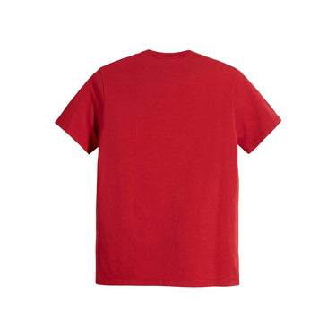 LEVI'S T-SHIRT LEVI'S NEW ORIGINAL TEE