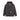Levi's potrero denim hoody | Blue Express