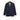 Levi's OUTERWEAR presidio blazer Vintage Bags T- Blue