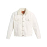 Levi's giacca Levi's Ex-Boyfriend Sherpa Trucker Jacket