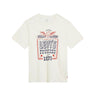 Levi's T-SHIRT ss relaxed tee
