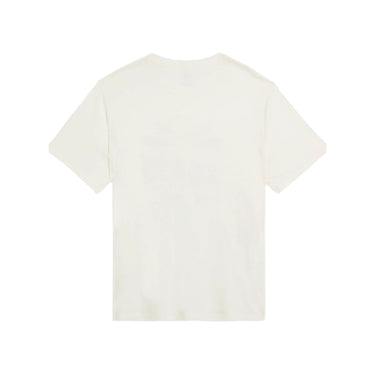 Levi's T-SHIRT ss relaxed tee