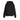 Levi's the authentic hoodie black | Blue Express