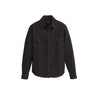 Levi's CAMICIE w' iconic western dark art