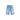 Levi's w jort baggy dad We Did It Short | Blue Express