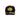 Hollywood Trading Company LIL DEVILS CAP | Blue Express