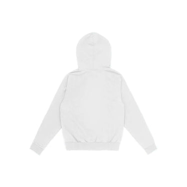 Hollywood Trading Company felpe LIL SHIELD HOODIE