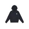 Hollywood Trading Company LIL SHIELD HOODIE | Blue Express