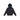 Hollywood Trading Company LIL SHIELD HOODIE | Blue Express