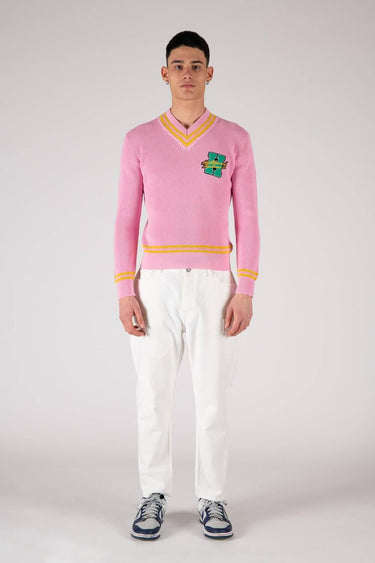 Hollywood Trading Company PANTS LOOSE