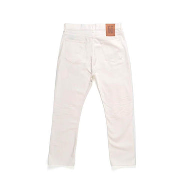 Hollywood Trading Company PANTS LOOSE