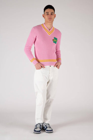 Hollywood Trading Company PANTS LOOSE