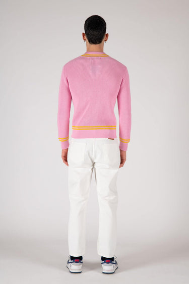 Hollywood Trading Company PANTS LOOSE