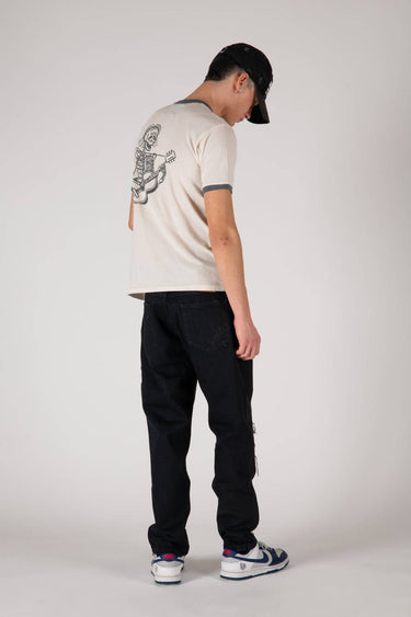 Hollywood Trading Company PANTS LOOSE