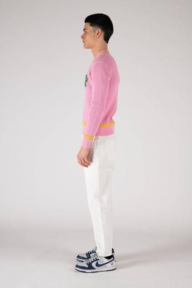 Hollywood Trading Company PANTS LOOSE