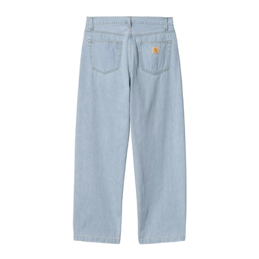 Carhartt WIP Lucas Pant | Blue Express