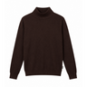 Berna Lupetto classico misto viscosa – Maglia