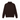 Berna Lupetto classico misto viscosa – Maglia