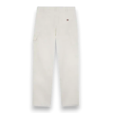 DICKIES DICKIES W' CARPENTER CANVAS | Blue Express